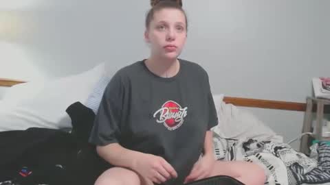 Bambi online show from December 18, 10:35 pm