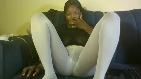 bambi online show from October 16, 6:29 pm