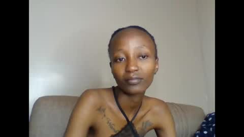 Bambi online show from July 7, 8:46 pm