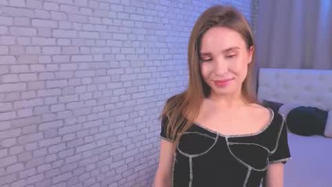 Milana online show from September 21, 6:06 am