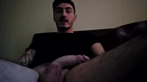 G online show from February 16, 4:21 pm