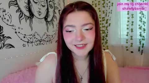 May 3 online show from February 4, 7:23 am