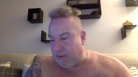 banana5289 online show from March 27, 12:16 am