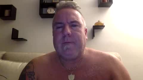 banana5289 online show from December 3, 4:57 am