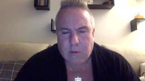 banana5289 online show from November 14, 12:57 am