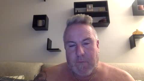 banana5289 online show from November 4, 10:55 pm