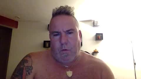 banana5289 online show from November 26, 7:38 am