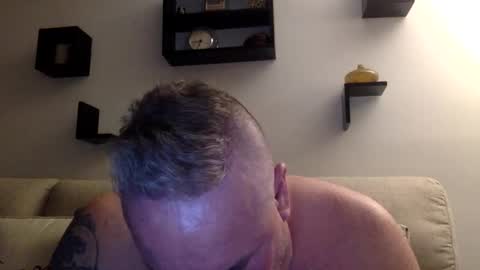 banana5289 online show from April 18, 1:51 am