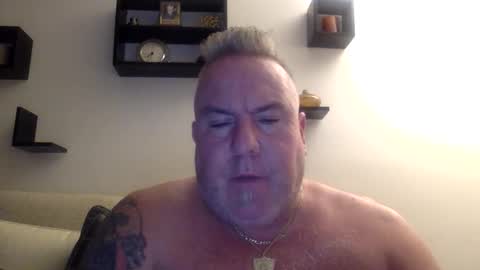 banana5289 online show from December 21, 12:33 pm