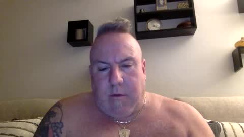 banana5289 online show from March 14, 9:02 am