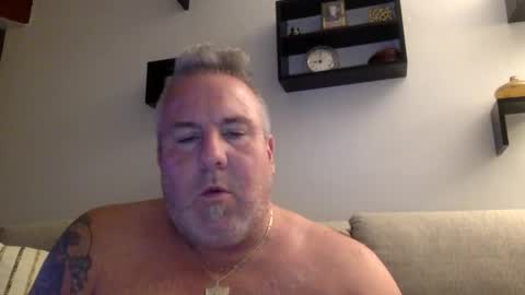 banana5289 online show from June 11, 1:05 am
