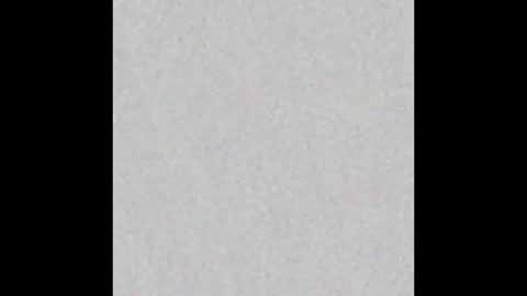 Ana  online show from March 1, 7:51 am