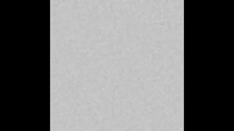 Ana  online show from March 11, 8:08 am