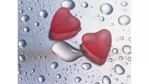 Ezequiel online show from February 18, 4:47 pm