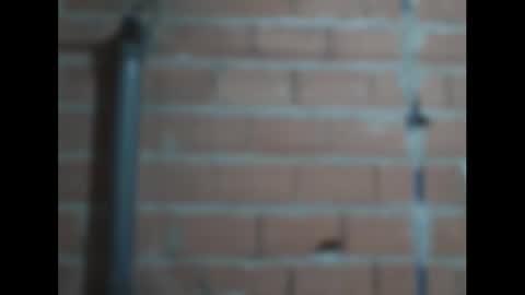 Ezequiel online show from September 10, 2:12 am