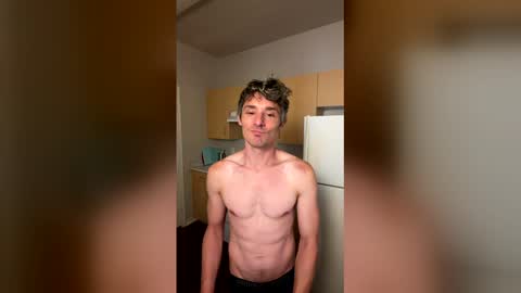 bananacurvesleft online show from May 12, 10:41 pm