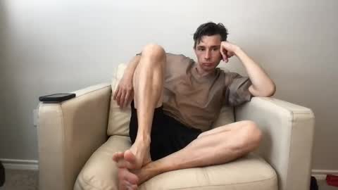 bananacurvesleft online show from May 11, 10:18 pm