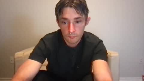 bananacurvesleft online show from May 8, 7:03 am