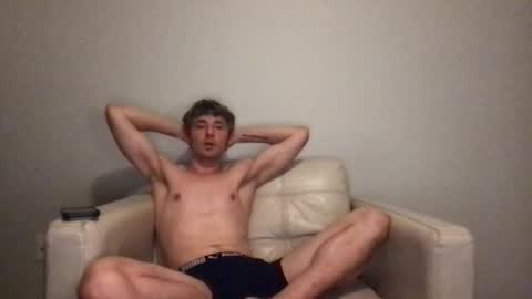 bananacurvesleft online show from May 11, 2:51 am