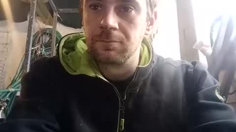 bananek online show from January 14, 11:07 am