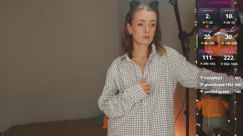 Ellen and  online show from October 13, 10:28 am