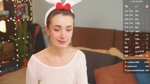 Ellen and  online show from March 3, 10:28 pm