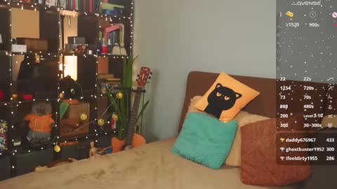 Ellen and  online show from March 22, 12:14 am