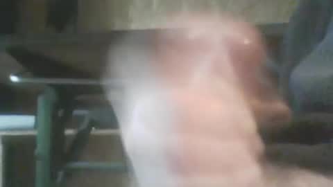 bandapart online show from January 28, 10:23 am