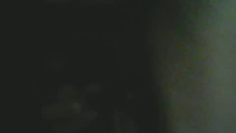 bandapart online show from January 20, 5:59 pm