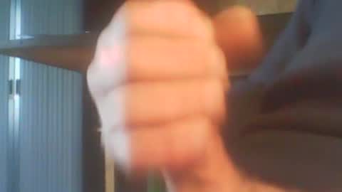 bandapart online show from February 10, 10:18 am