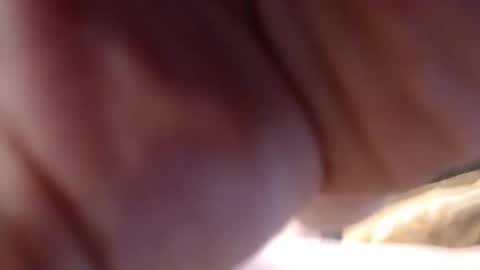 bandehavingfun69 online show from March 24, 11:27 am