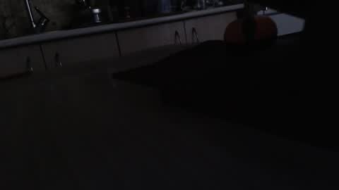 Kengoo4girls online show from September 25, 5:36 am