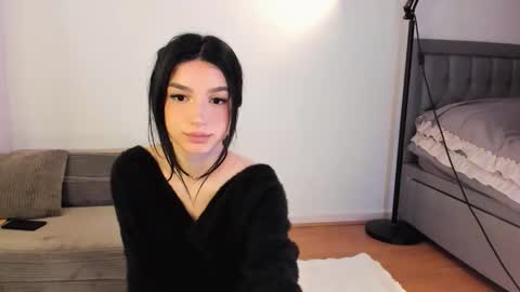 Bandita online show from April 19, 12:00 am