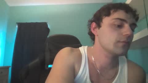 banditcaleb online show from February 4, 5:12 pm