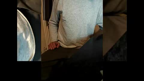 bangben22 online show from March 24, 10:27 pm