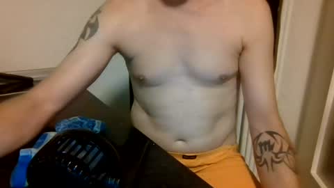 bangben22 online show from June 27, 11:22 pm