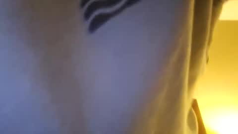 tommy big dick money online show from January 14, 9:35 am