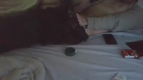 banginondadrumsalldaylong online show from November 23, 7:01 pm