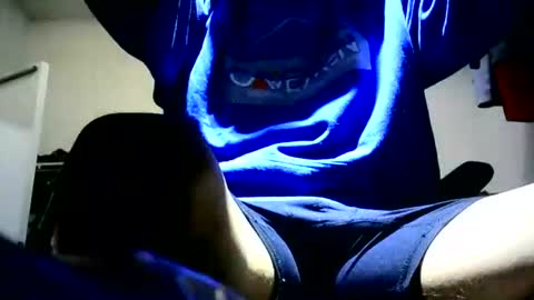 banginondadrumsalldaylong online show from October 2, 5:28 am