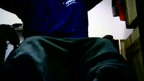 banginondadrumsalldaylong online show from October 3, 6:43 am