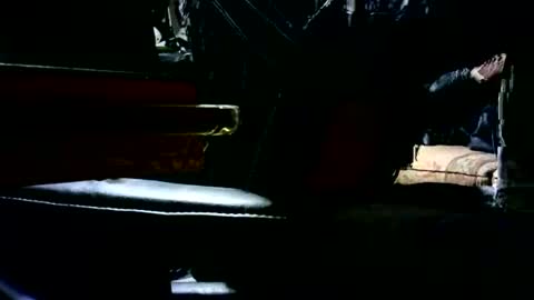 banginondadrumsalldaylong online show from September 24, 9:38 am