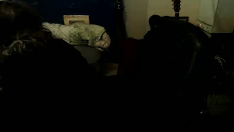 bangintoleather online show from February 6, 4:05 am