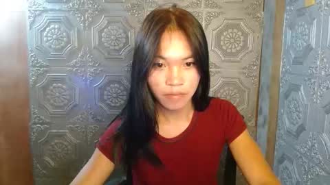 Snapshot of baninay810654 chatting on September 18, 10:14 pm baninay810654 online show from September 18, 10:14 pm