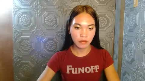 Snapshot of baninay810654 chatting on September 20, 10:35 pm baninay810654 online show from September 20, 10:35 pm