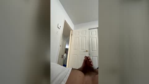 banirtrisco online show from February 12, 2:31 pm