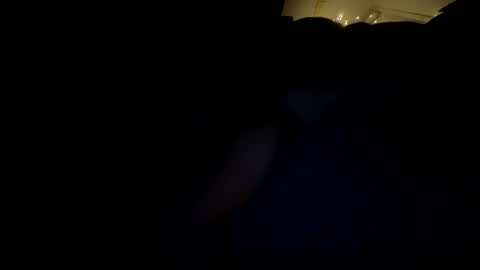 bankaiDADDY online show from March 19, 6:41 am