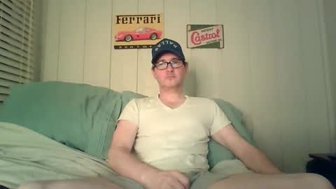 Jay online show from April 2, 1:46 am