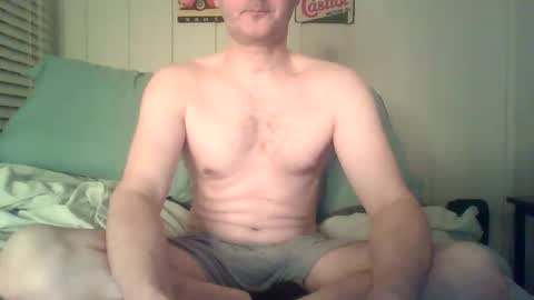 Jay online show from February 5, 4:27 am