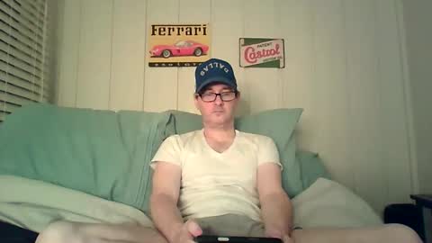 Jay online show from April 7, 1:40 am