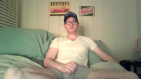 Jay online show from December 23, 12:06 am